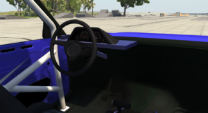 screenshot_00219.png
