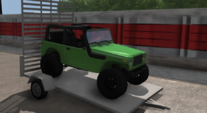 screenshot_00216.png