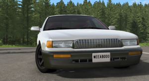 screenshot_00226.png