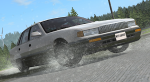 screenshot_00228.png
