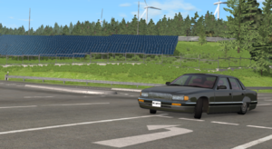 screenshot_00230.png