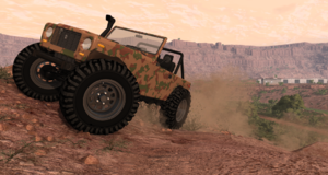 screenshot_00002.png