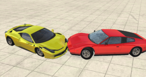 IMG_3085.png