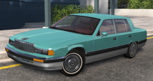 screenshot_01613.png