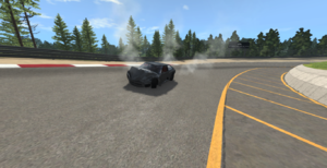 screenshot_00020.png