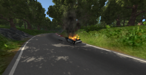 screenshot_00018.png