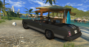 screenshot_00001.png
