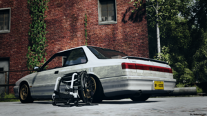 screenshot_00344.png