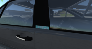 screenshot_00030.png