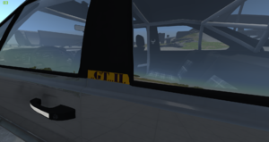 screenshot_00033.png