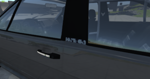 screenshot_00029.png