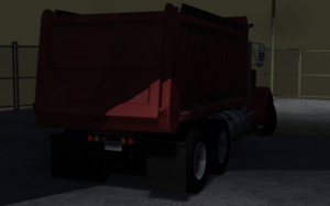 screenshot_00015.png