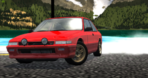 screenshot_00035.png
