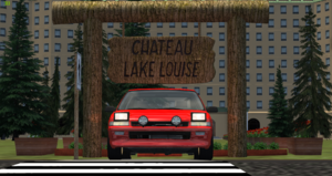 screenshot_00036.png