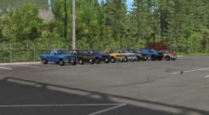 screenshot_00086.png