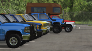 screenshot_00087.png