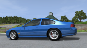 screenshot_00345.png