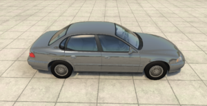 screenshot_00008.png