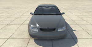 screenshot_00009.png