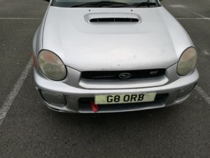 IMG_20170503_191623.jpg