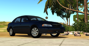 screenshot_00020.png