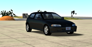 screenshot_00021.png