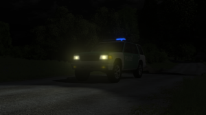 screenshot_00241.png