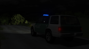 screenshot_00242.png