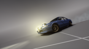 screenshot_00271.png
