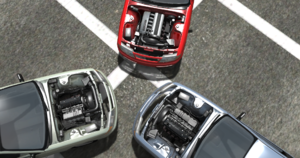 screenshot_03696.png