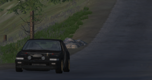 screenshot_00967.png