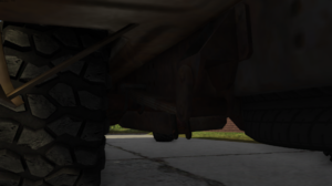 screenshot_00009.png