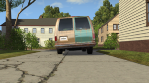 screenshot_00008.png