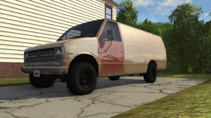 screenshot_00006.png
