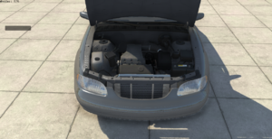 screenshot_00010.png