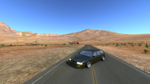 screenshot_00002.png