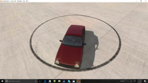 Screenshot277.png