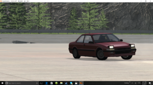 Screenshot275.png