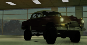screenshot_00201.png