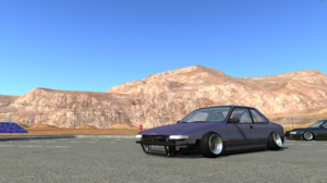 screenshot_00004.png