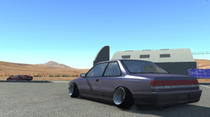 screenshot_00005.png