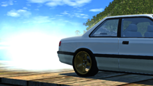 Desktop05022017-18001303.png