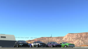 screenshot_00006.png