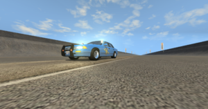 screenshot_00328.png