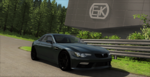 es_ist_sportlich.png