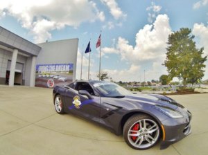 KSPCorvette.jpg