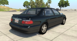 screenshot_00018.png