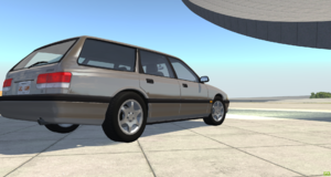 screenshot_00232.png