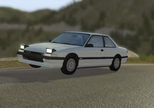 screenshot_00002.png