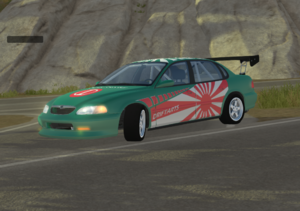screenshot_00001.png